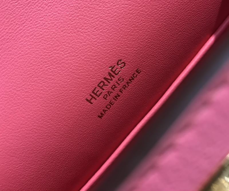 Hermes Kelly Bags